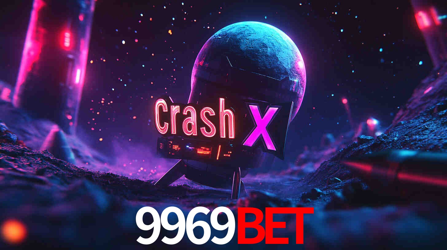 Instalar APK 9969bet