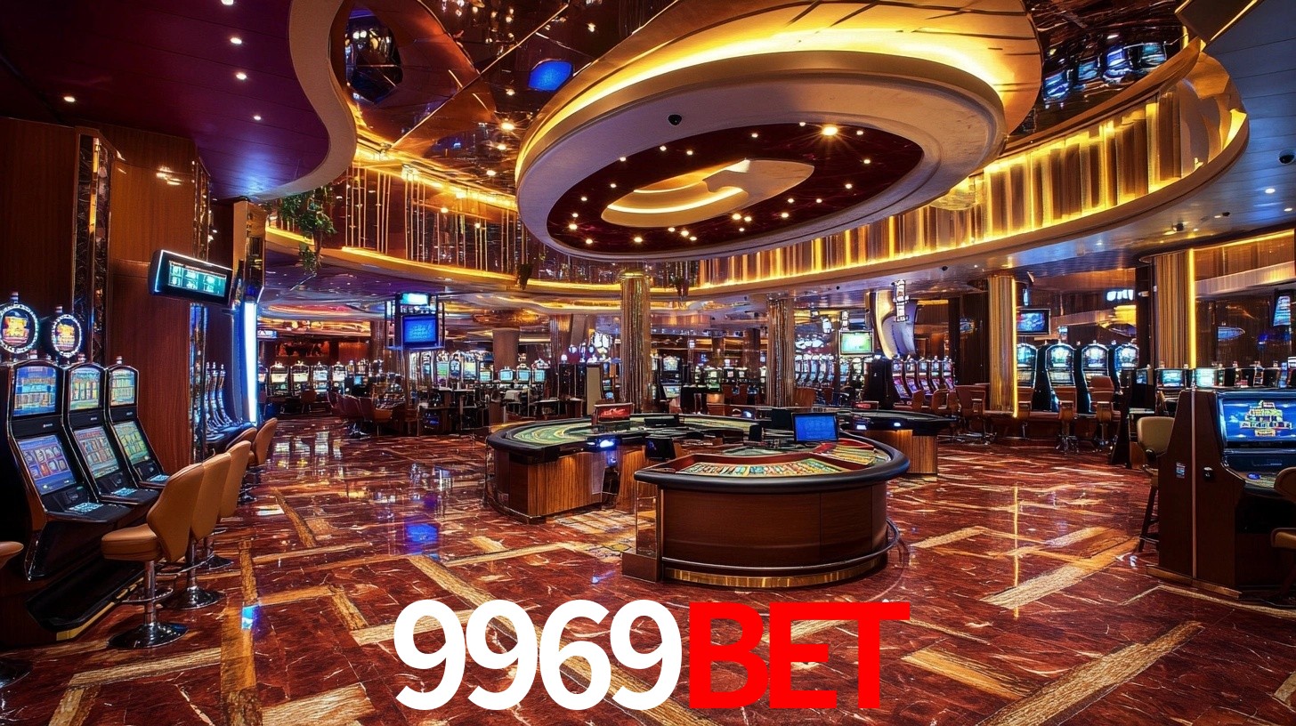 Instant EasyPaisa 9969bet