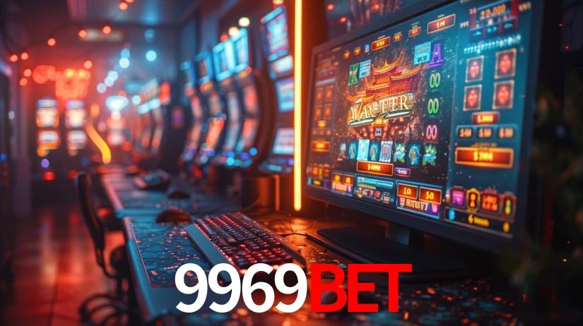 9969bet.com